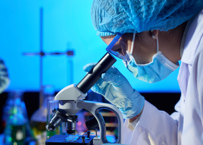 best paramedical courses after 12th