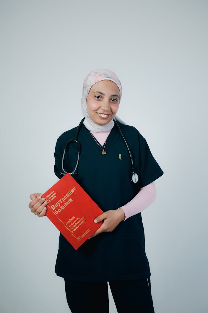 pexels photo 32254657 1.jpeg