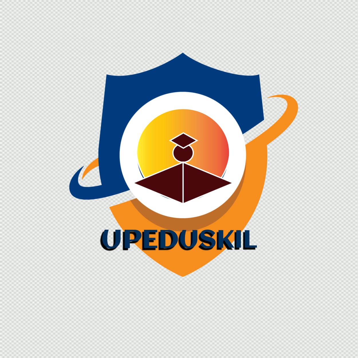 upeduskil.in