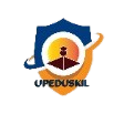 upeduskil.in